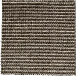 MOQUETTE SISAL | Pavimento in sisal - Colore 930
